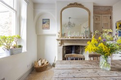 Images for Fairford, Gloucestershire