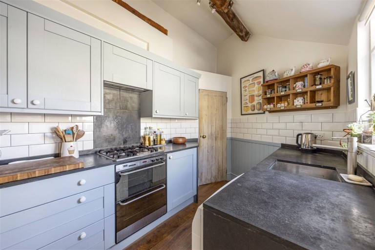 Images for Fairford, Gloucestershire