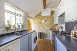 Images for Fairford, Gloucestershire