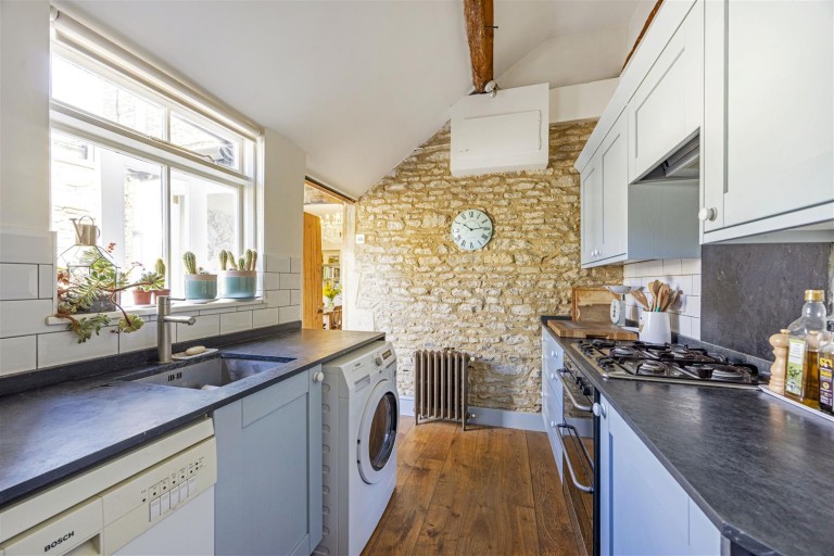 Images for Fairford, Gloucestershire