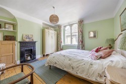 Images for Fairford, Gloucestershire