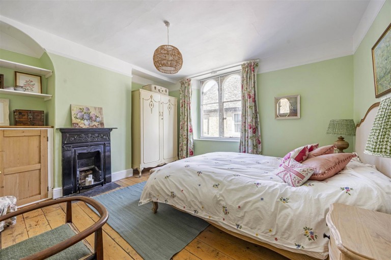 Images for Fairford, Gloucestershire