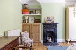 Images for Fairford, Gloucestershire