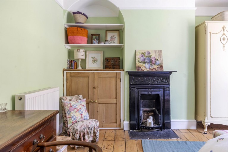Images for Fairford, Gloucestershire