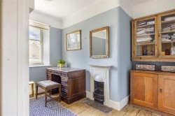 Images for Fairford, Gloucestershire