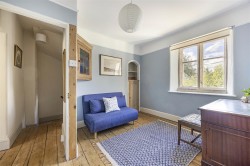 Images for Fairford, Gloucestershire