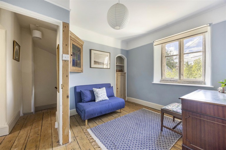 Images for Fairford, Gloucestershire