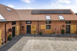Images for Clyst St. Mary, Exeter