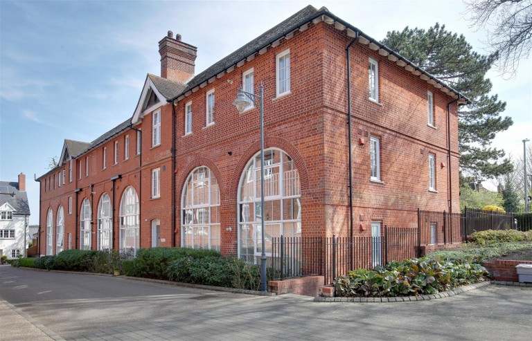 Images for Bell College Court, South Road, Saffron Walden