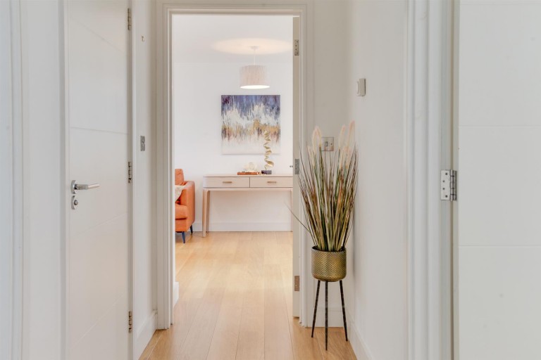 Images for Bell College Court, South Road, Saffron Walden