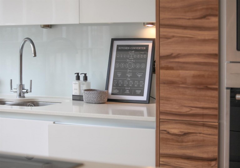 Images for Bell College Court, South Road, Saffron Walden