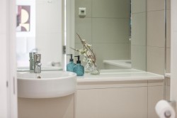 Images for Bell College Court, South Road, Saffron Walden