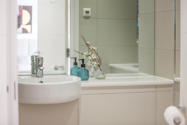 Images for Bell College Court, South Road, Saffron Walden