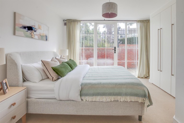 Images for Bell College Court, South Road, Saffron Walden