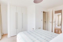 Images for Bell College Court, South Road, Saffron Walden