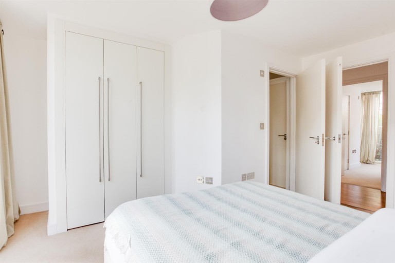 Images for Bell College Court, South Road, Saffron Walden