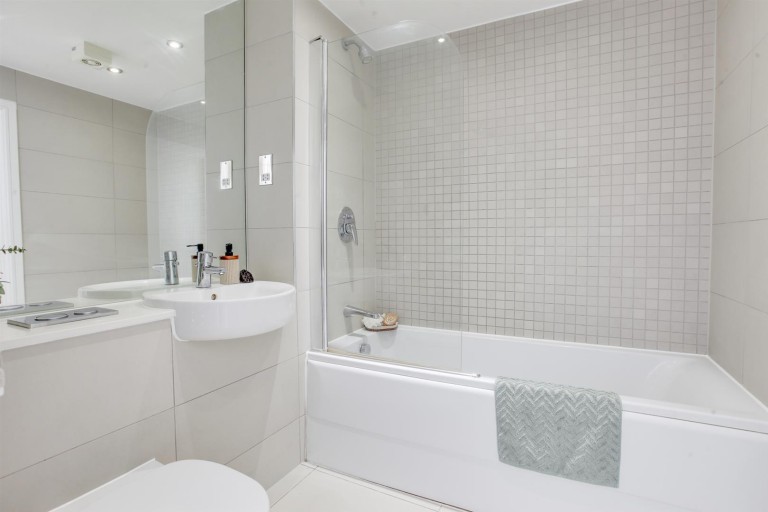 Images for Bell College Court, South Road, Saffron Walden