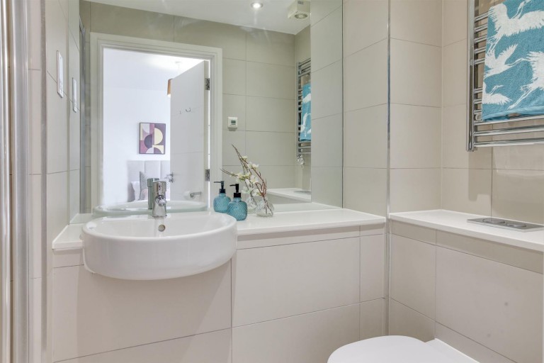 Images for Bell College Court, South Road, Saffron Walden