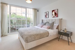 Images for Bell College Court, South Road, Saffron Walden