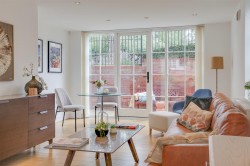 Images for Bell College Court, South Road, Saffron Walden