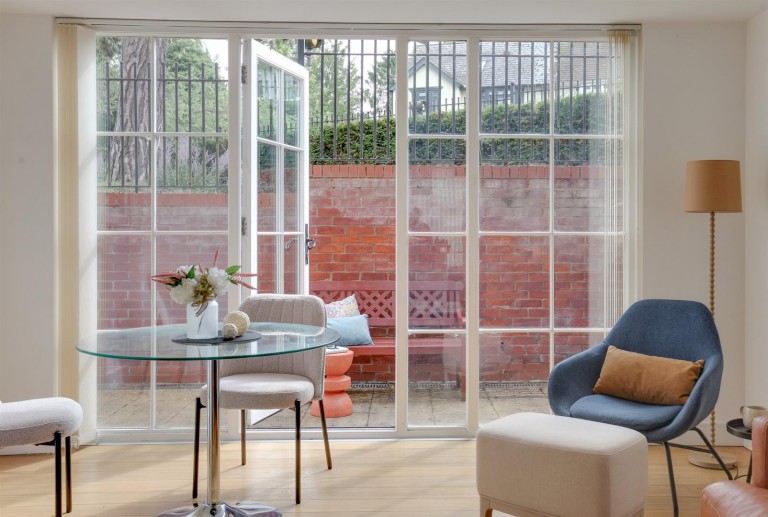Images for Bell College Court, South Road, Saffron Walden