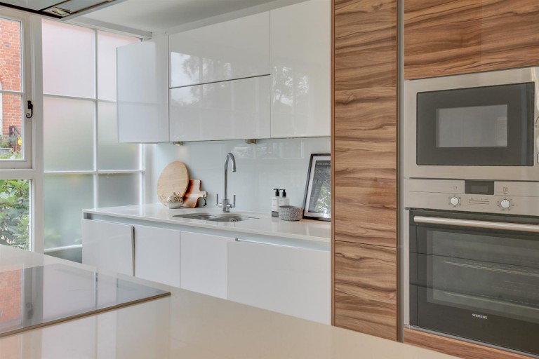 Images for Bell College Court, South Road, Saffron Walden