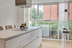 Images for Bell College Court, South Road, Saffron Walden
