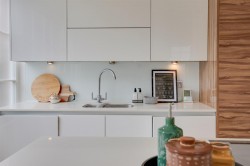 Images for Bell College Court, South Road, Saffron Walden