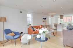 Images for Bell College Court, South Road, Saffron Walden
