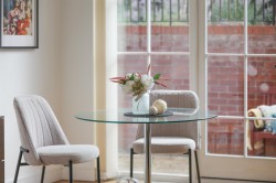 Images for Bell College Court, South Road, Saffron Walden