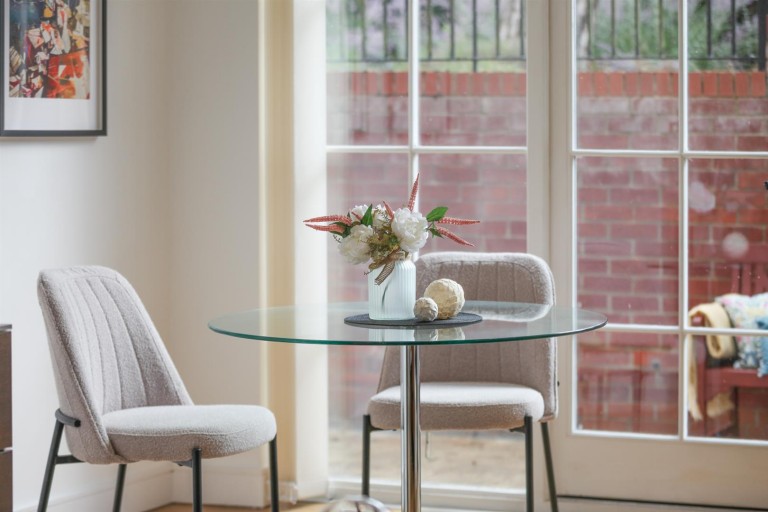 Images for Bell College Court, South Road, Saffron Walden