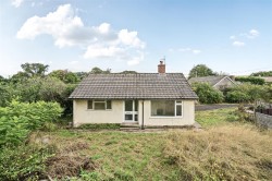 Images for Marshwood, Bridport