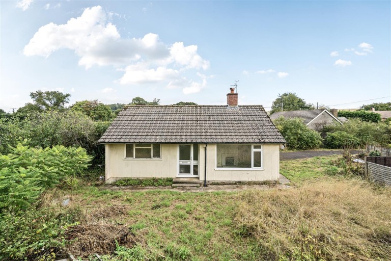 Images for Marshwood, Bridport