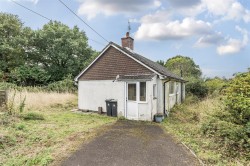 Images for Marshwood, Bridport