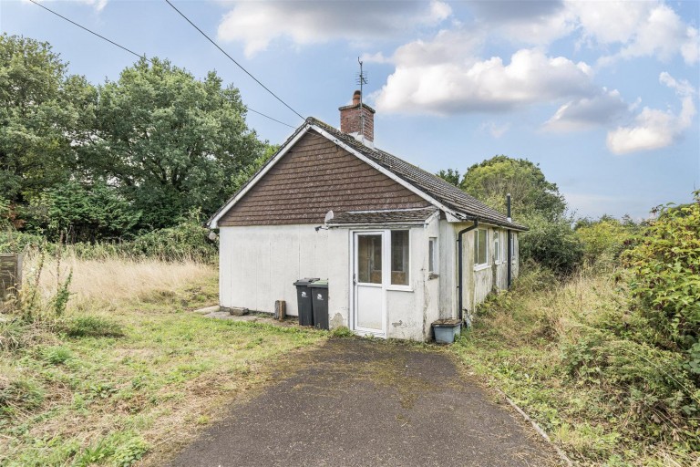 Images for Marshwood, Bridport