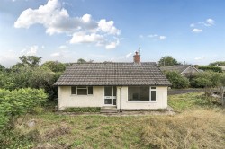 Images for Marshwood, Bridport