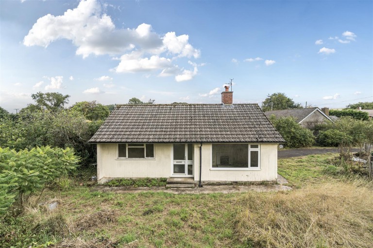 Images for Marshwood, Bridport