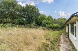 Images for Marshwood, Bridport