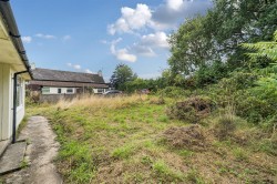 Images for Marshwood, Bridport