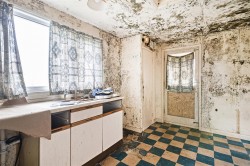 Images for Marshwood, Bridport