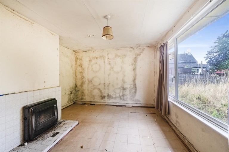 Images for Marshwood, Bridport