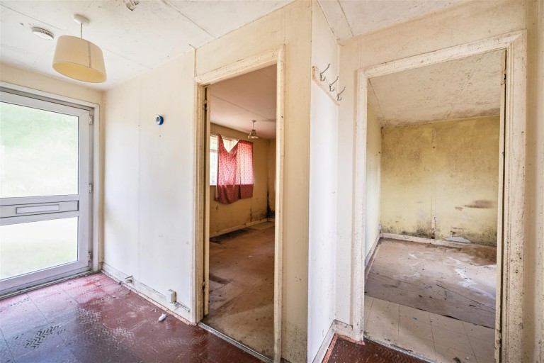 Images for Marshwood, Bridport