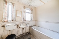 Images for Marshwood, Bridport