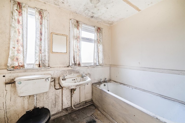 Images for Marshwood, Bridport