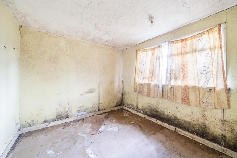Images for Marshwood, Bridport