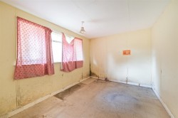 Images for Marshwood, Bridport