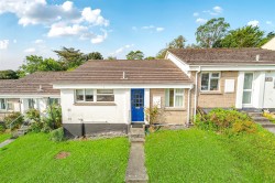 Images for Greenbanks Road, Rock