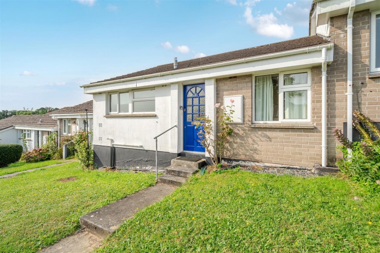 Images for Greenbanks Road, Rock