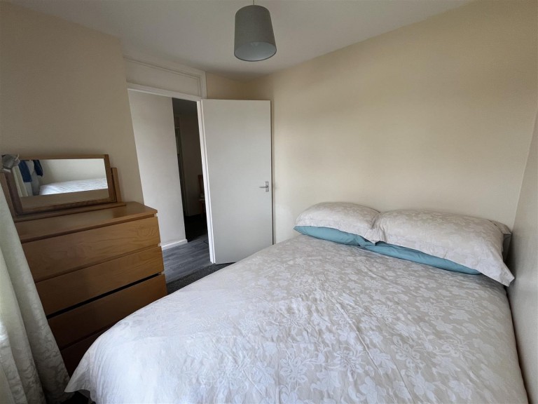 Images for Greenbanks Road, Rock