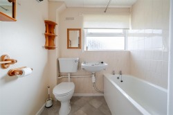 Images for Greenbanks Road, Rock